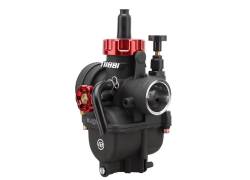 Большая Картинка