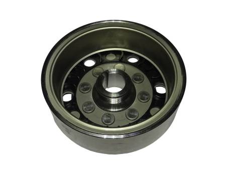 Большая Картинка