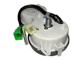 Большая Картинка