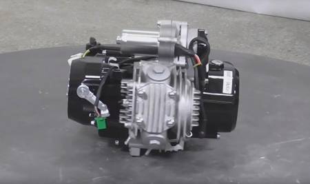 Большая Картинка