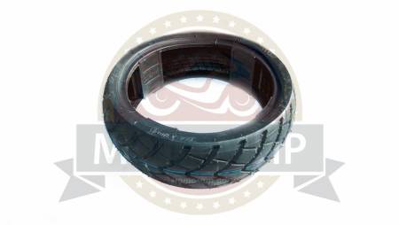 Большая Картинка