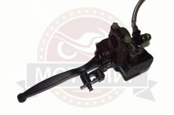 Большая Картинка