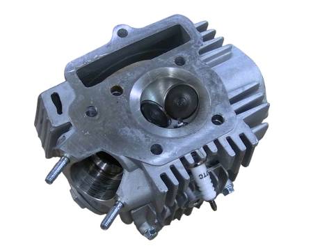 Большая Картинка