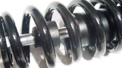 Большая Картинка Большая Картинка