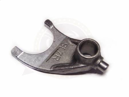 Большая Картинка