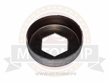 Большая Картинка