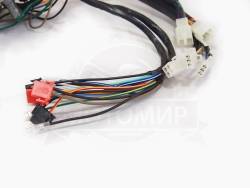 Большая Картинка