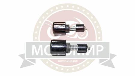 Большая Картинка