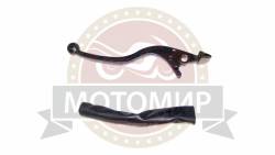 Большая Картинка