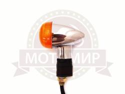 Большая Картинка