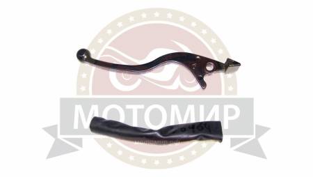 Большая Картинка