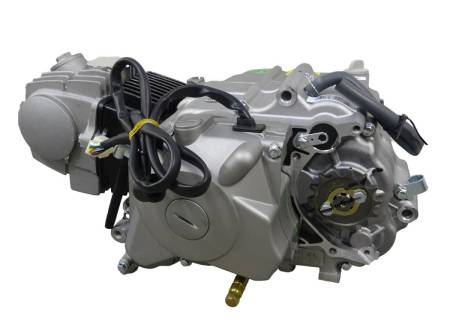 Большая Картинка