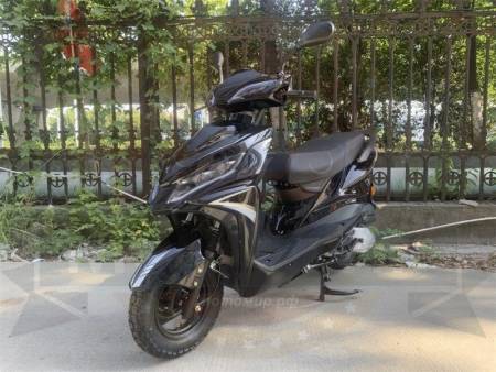 Большая Картинка