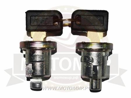 Большая Картинка