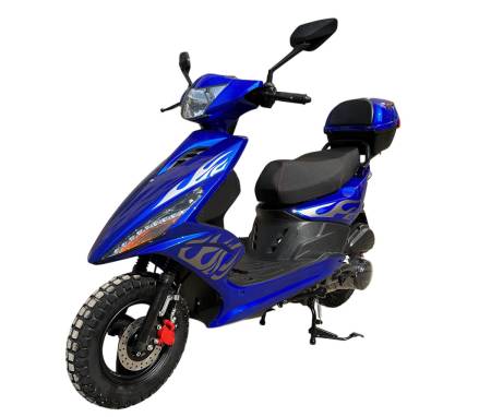 Большая Картинка