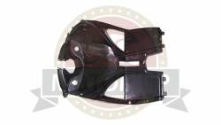 Большая Картинка