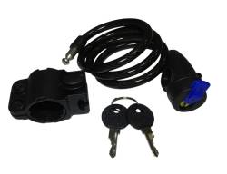 Большая Картинка