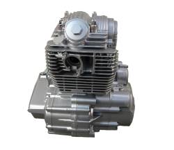 Большая Картинка