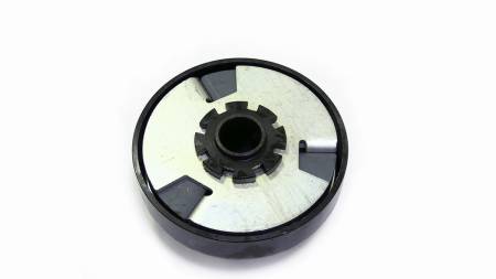 Большая Картинка