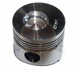 Большая Картинка