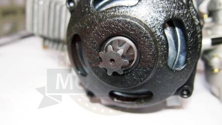 Большая Картинка