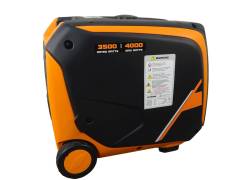 Большая Картинка