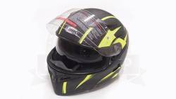 Большая Картинка