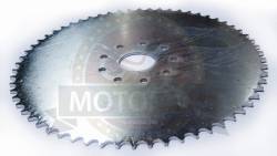 Большая Картинка Большая Картинка