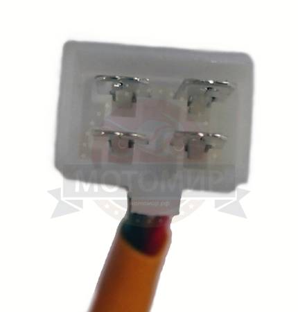 Большая Картинка