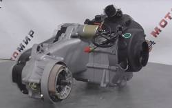 Большая Картинка