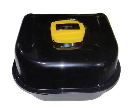 Большая Картинка