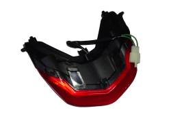 Большая Картинка