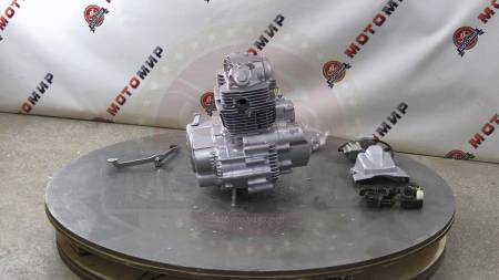 Большая Картинка