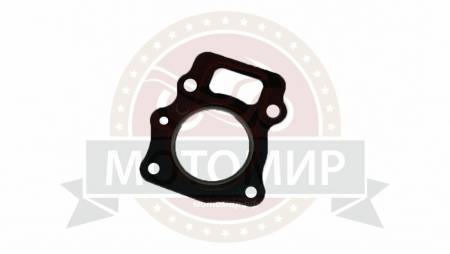 Большая Картинка