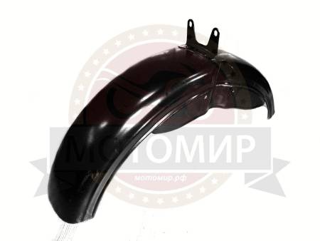 Большая Картинка