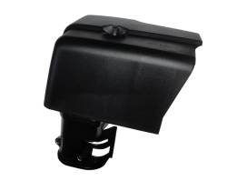 Большая Картинка