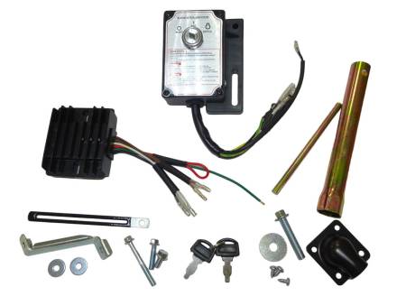 Большая Картинка