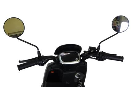 Большая Картинка