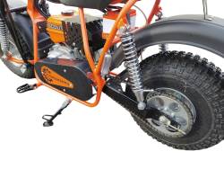 Большая Картинка