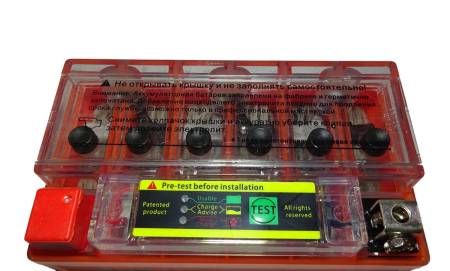 Большая Картинка