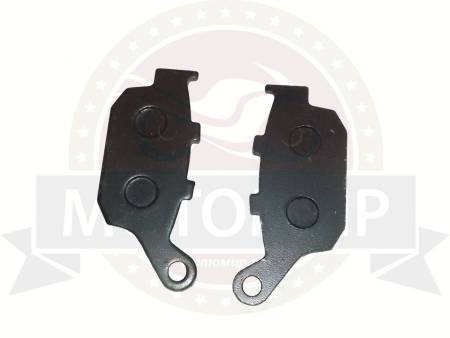 Большая Картинка