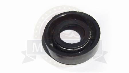 Большая Картинка