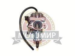 Большая Картинка