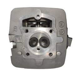 Большая Картинка