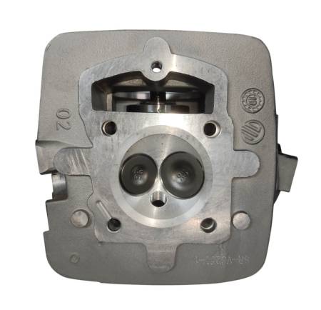 Большая Картинка