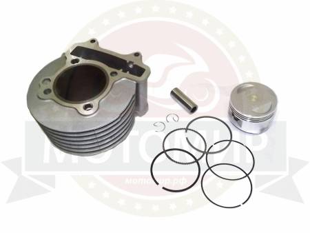 Большая Картинка