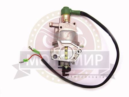 Большая Картинка