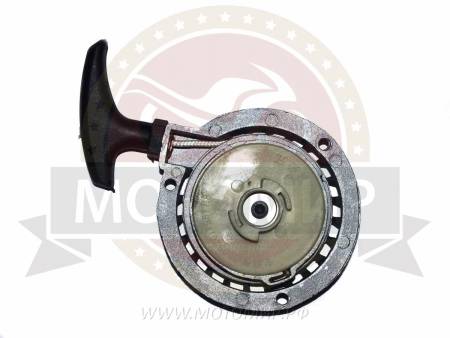 Большая Картинка