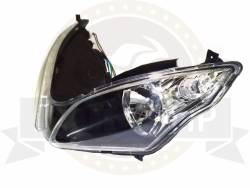 Большая Картинка