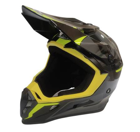 Большая Картинка